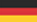 flag-german