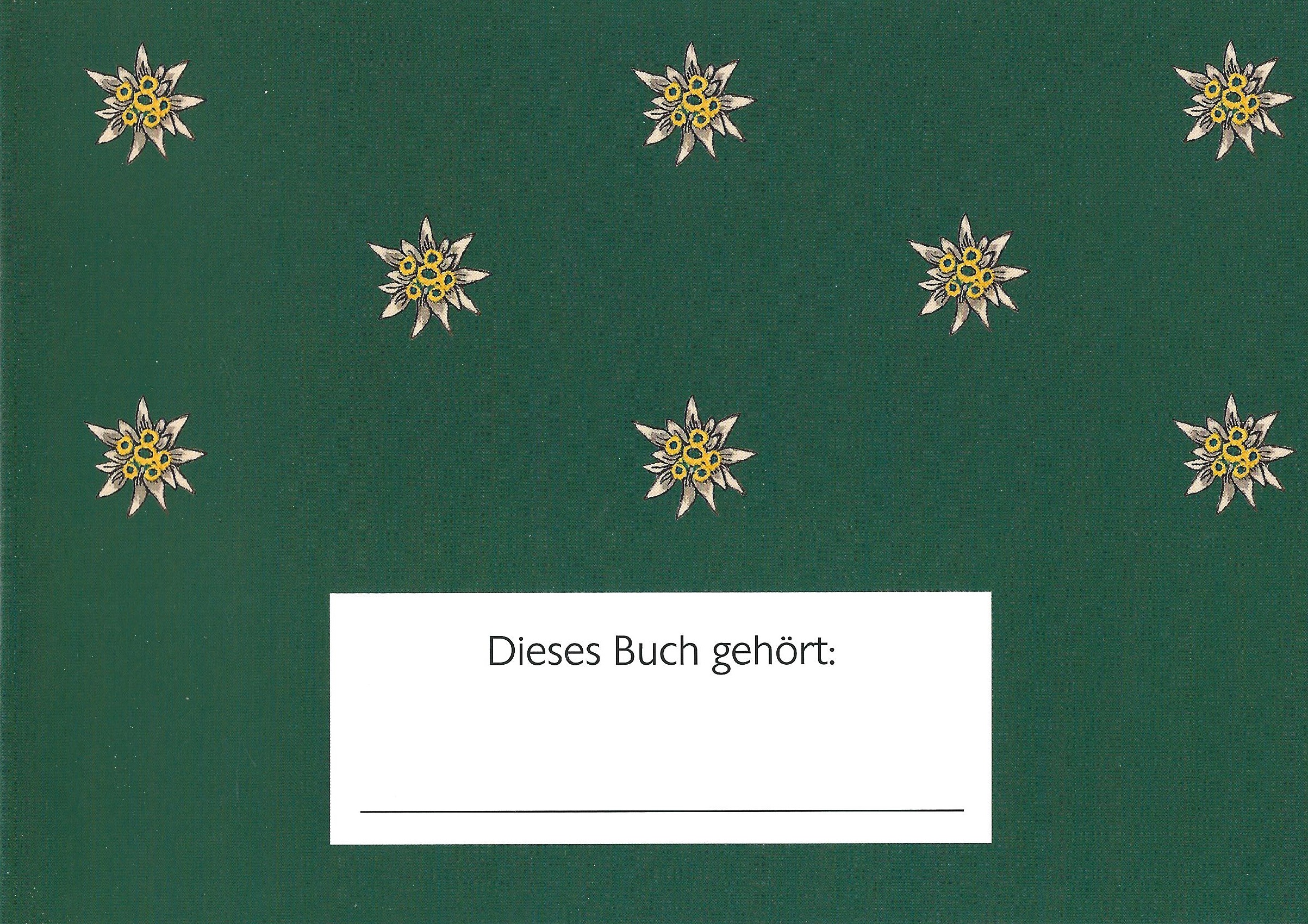 Die singende Familie aus Salzburg - Sound of Music - Buch